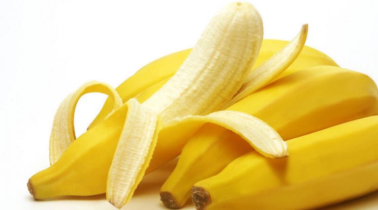 14 Best Foods To Improve Erection Naturally (No 3 Is My Favorite)