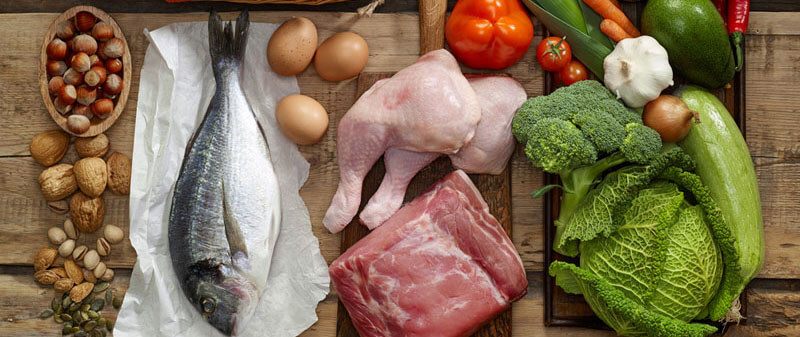 14 Best Foods To Improve Erection Naturally (No 3 Is My Favorite)