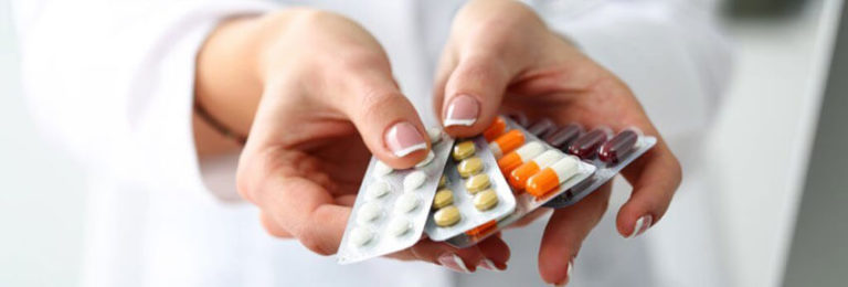 Appetite Suppressants: Types, Who Should Take Them - Men's Health