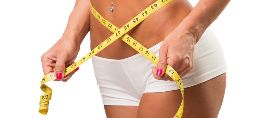 performix sst before and after