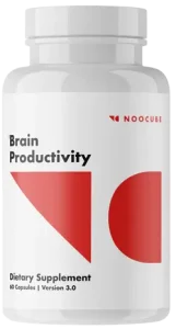 noocube-bottle-v3